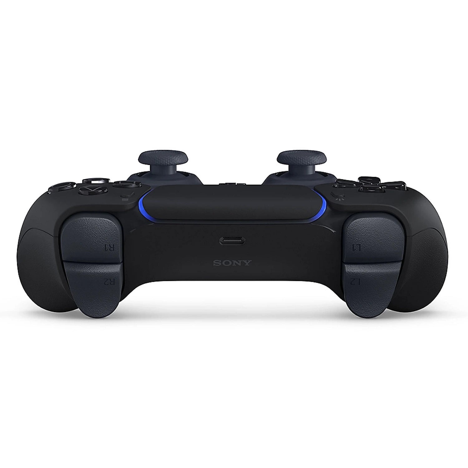 Sony Controllers PS5 Wireless Dualsense V2 Black