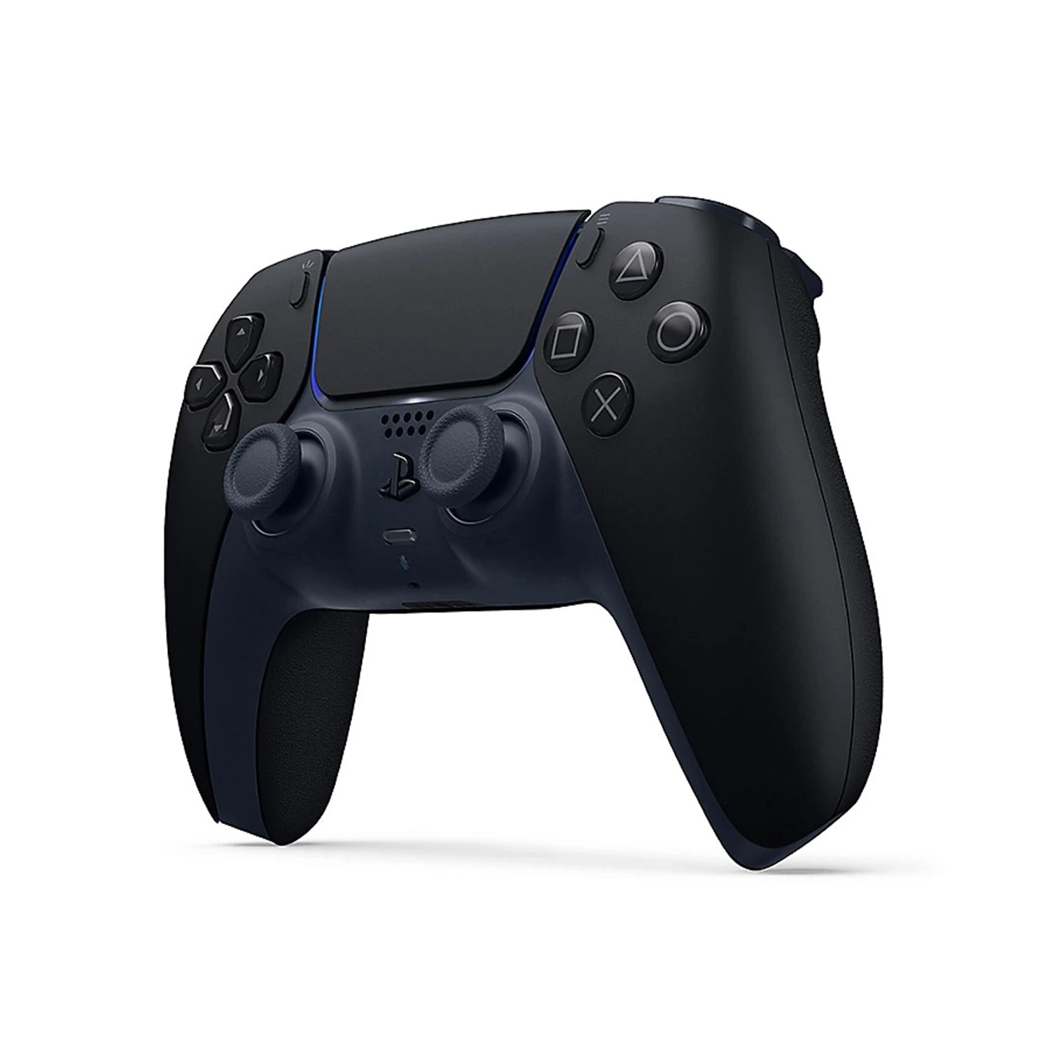 Sony Controllers PS5 Wireless Dualsense V2 Black