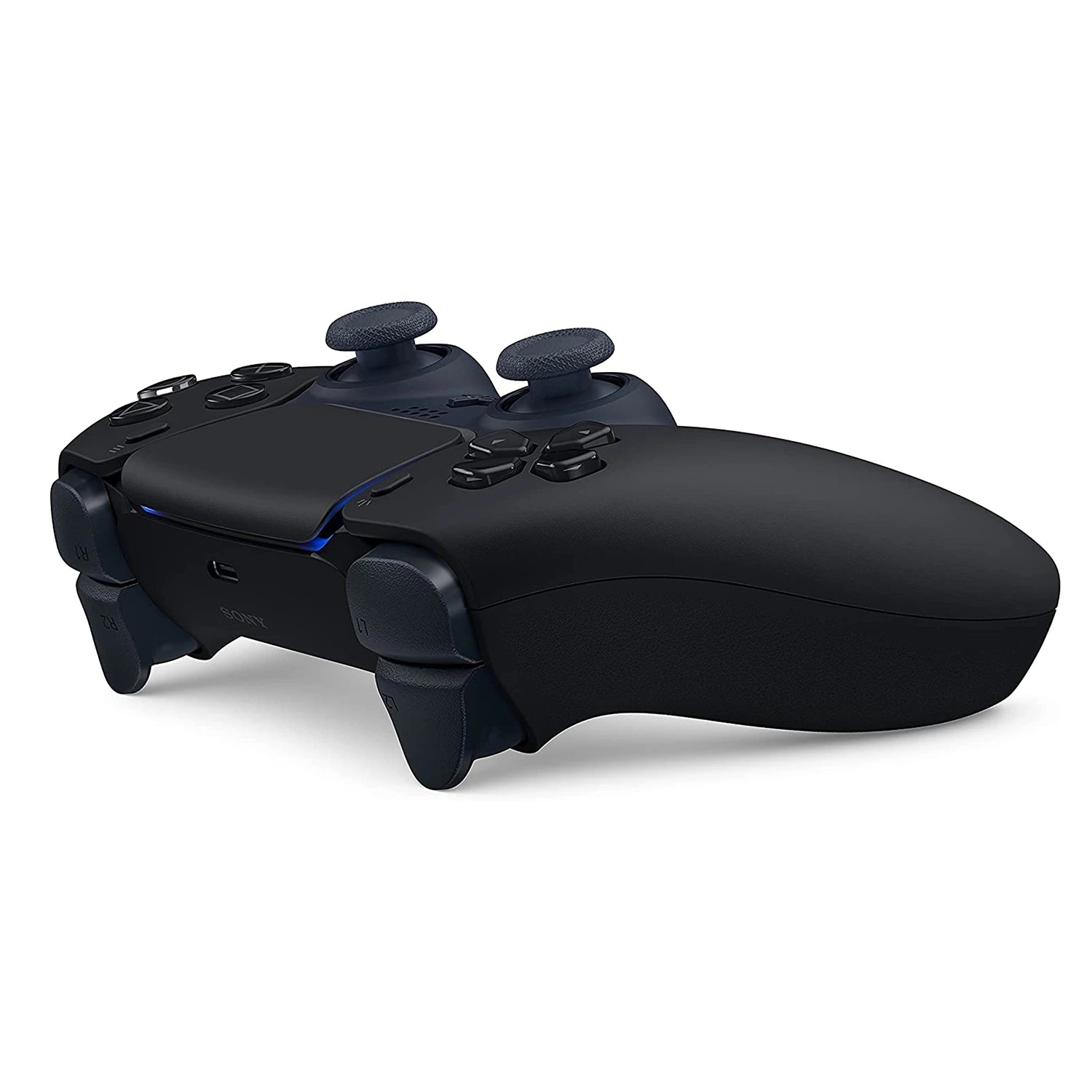 Sony Controllers PS5 Wireless Dualsense V2 Black