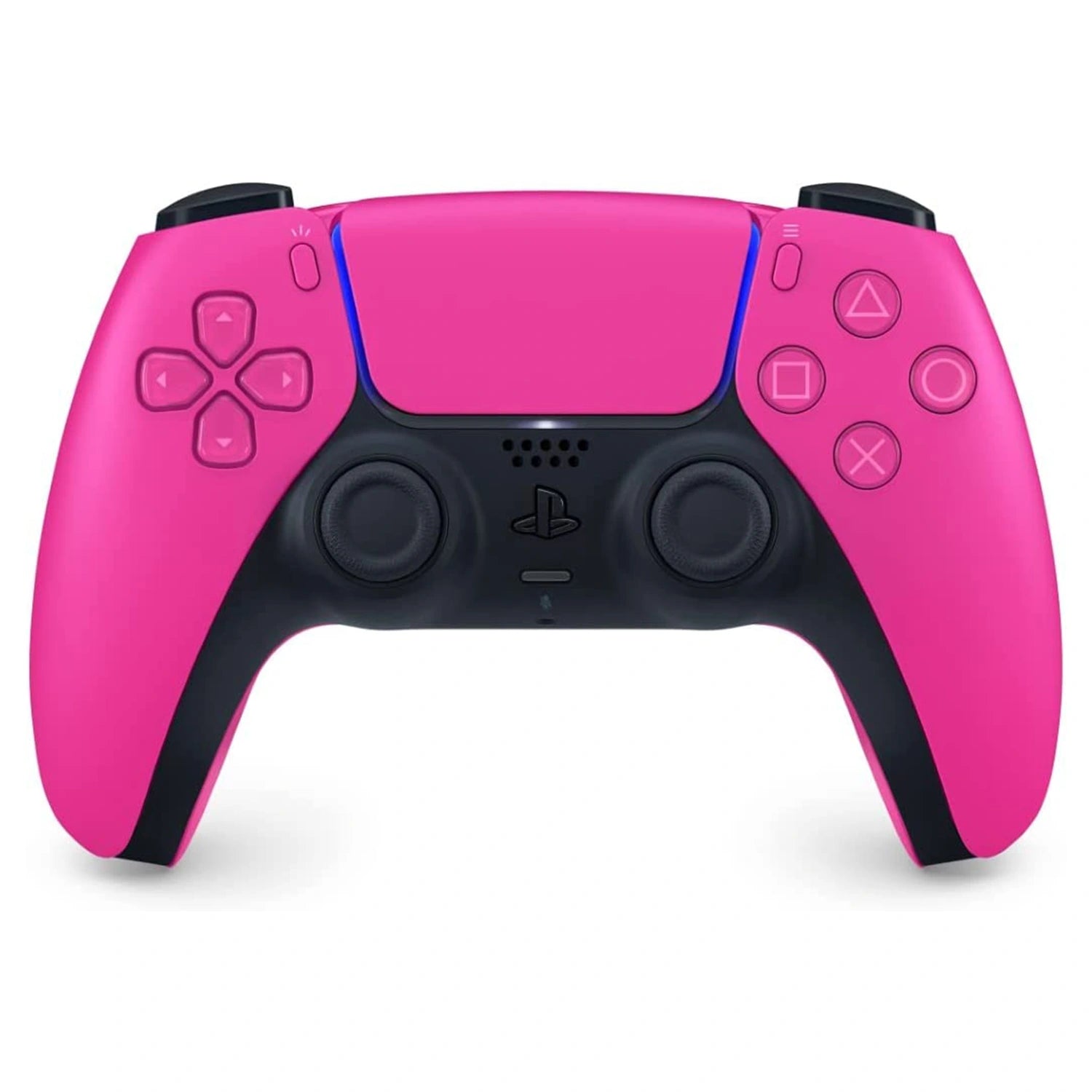 Sony Dualsense V2 Wireless PS5 Controller V3 Nova Pink
