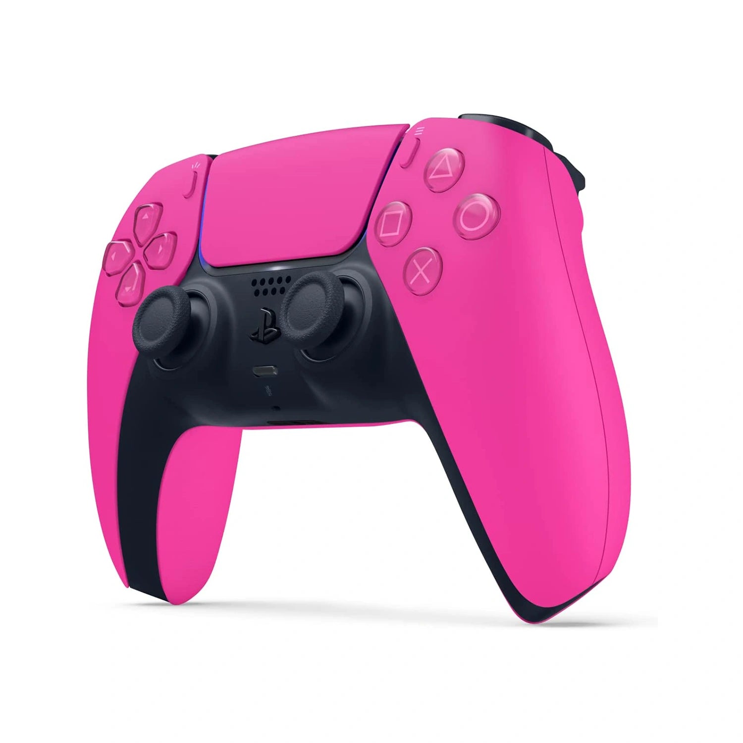 Sony Manette PS5 sans fil Dualsense V3 Nova Pink