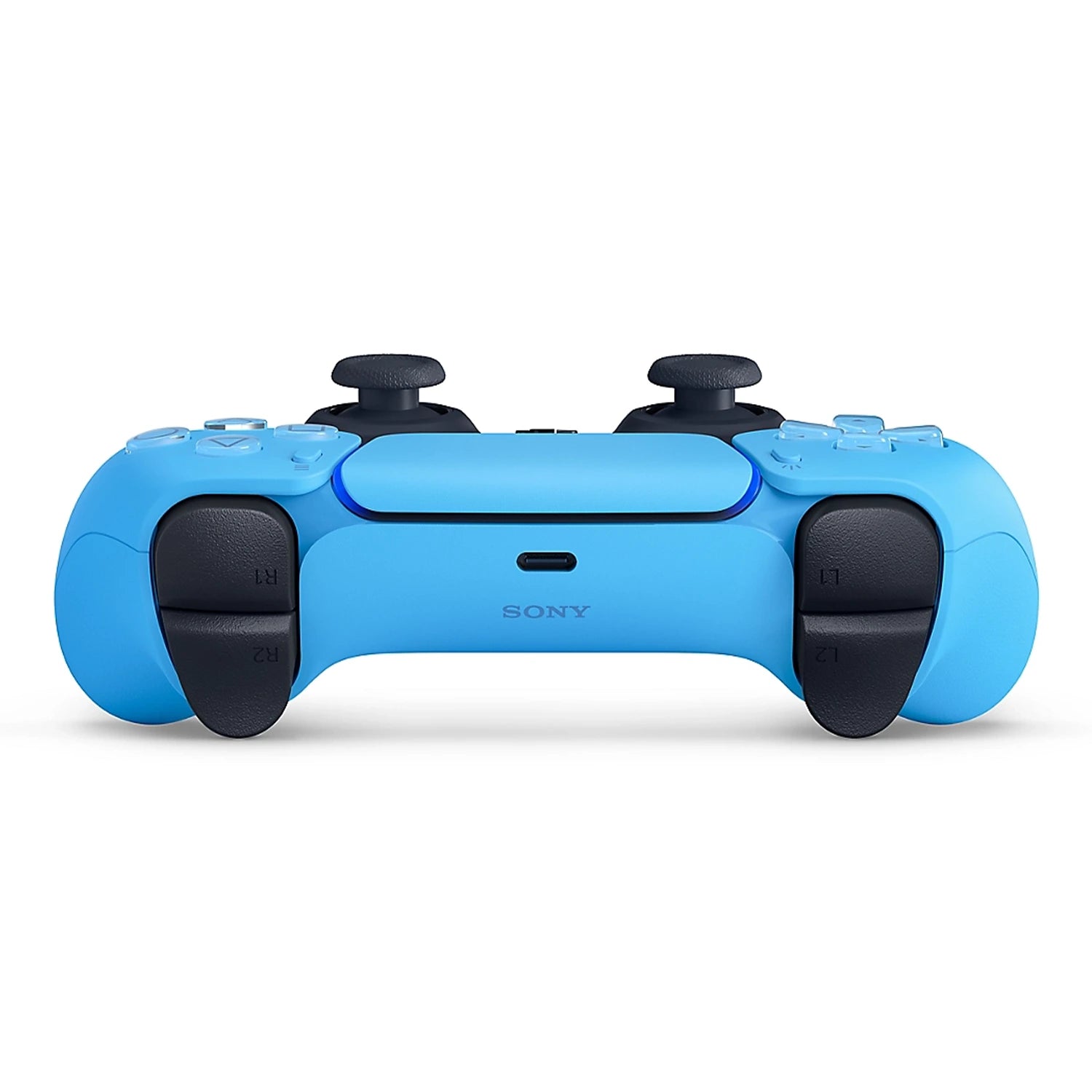 Sony Dualsense V2 Wireless PS5 Controller Starlight Blue