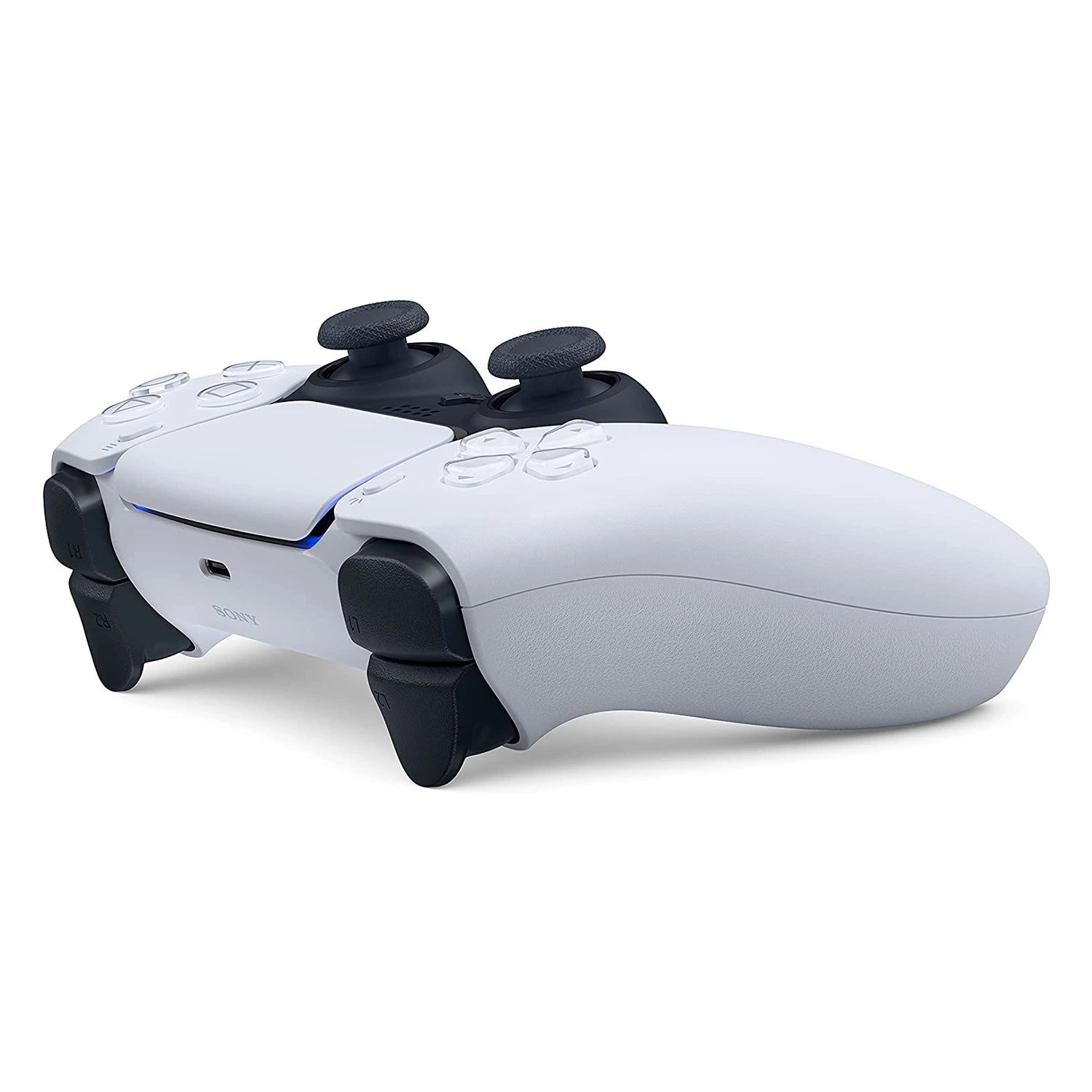 Sony Controllers PS5 Wireless Dualsense V3 White