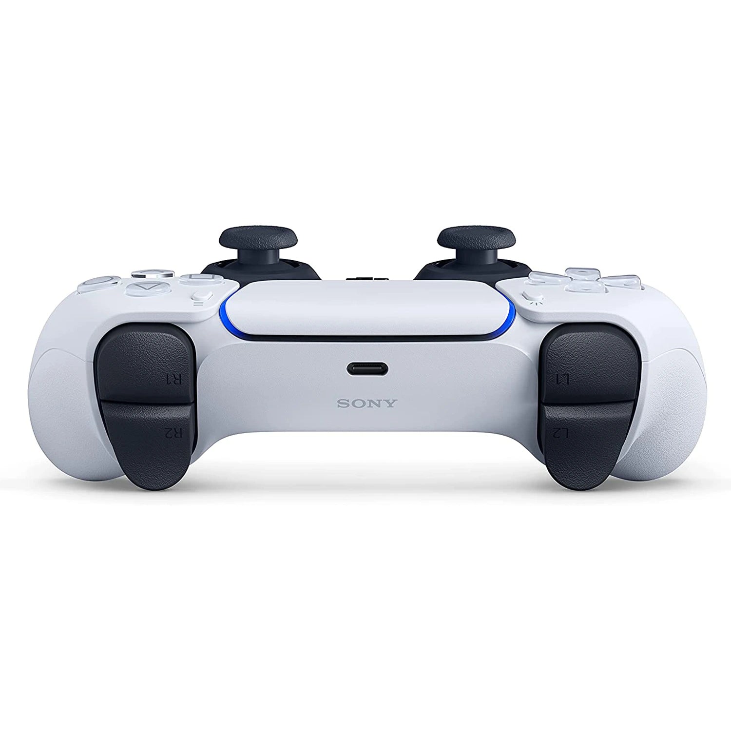 Sony Controllers PS5 Wireless Dualsense V3 White