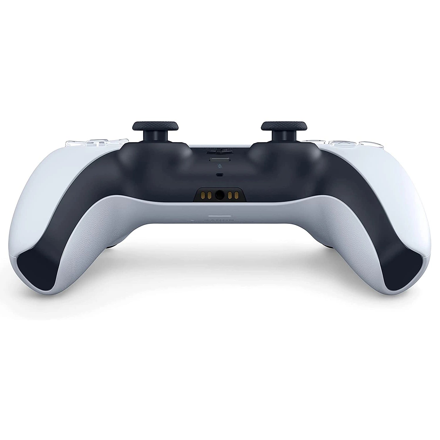 Sony Controllers PS5 Wireless Dualsense V3 White