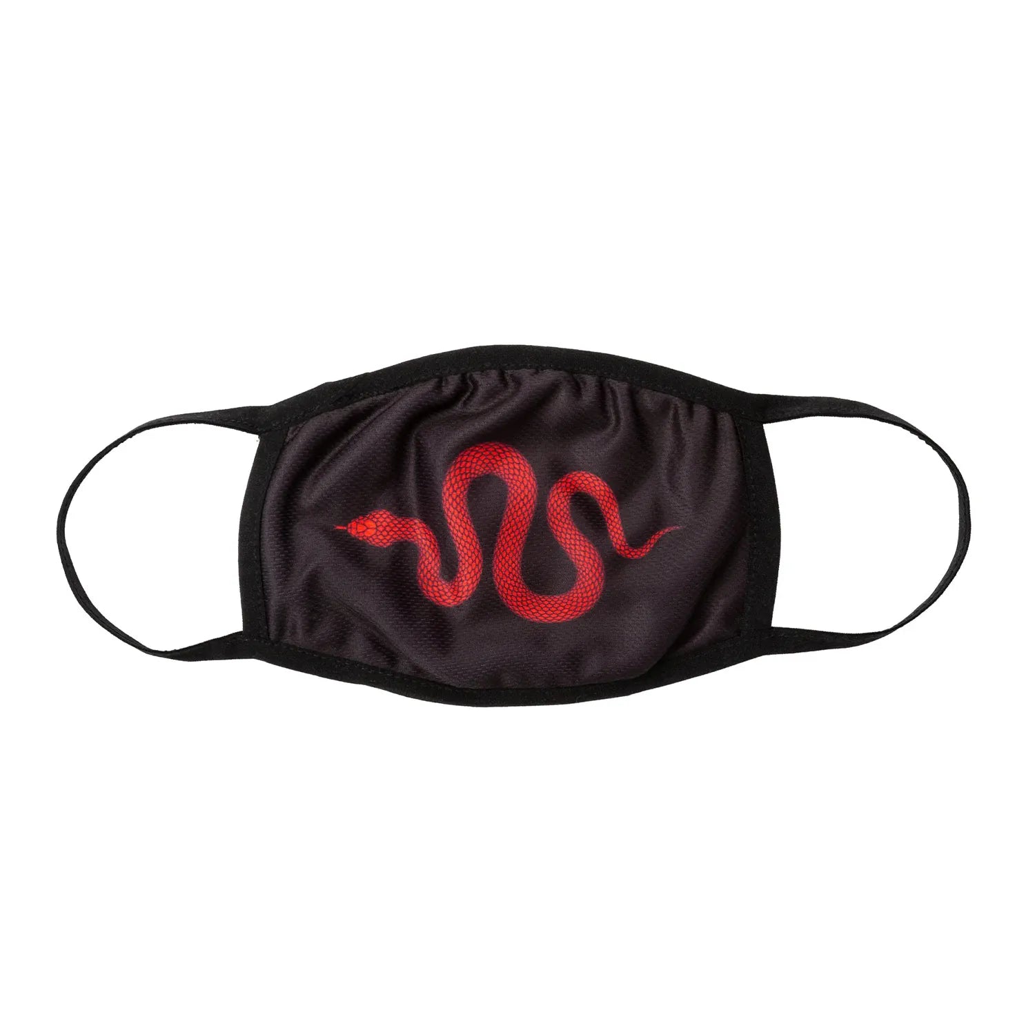 H4X Masque Venom
