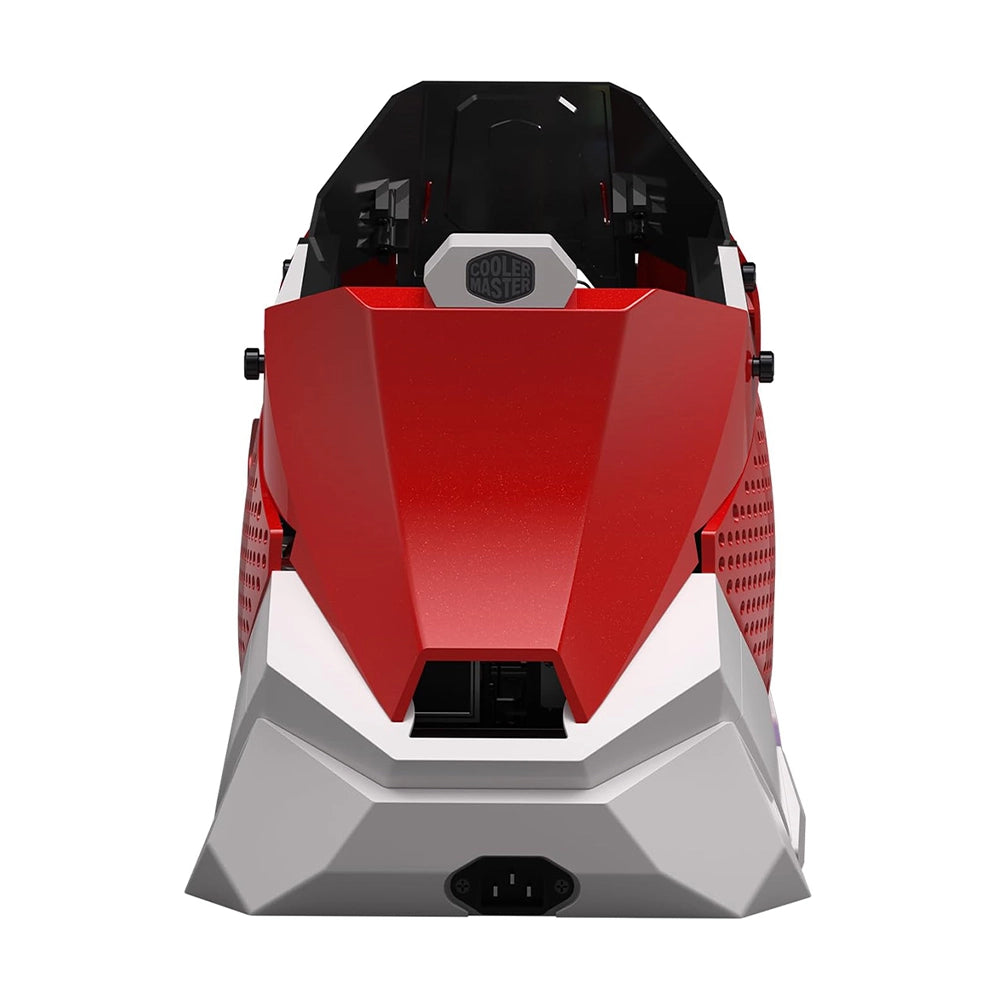 Maxesport SNEAKER-X - RTX 5070 12Go - Intel Core Ultra 5 225 - 32Go DDR5 - SSD 1To