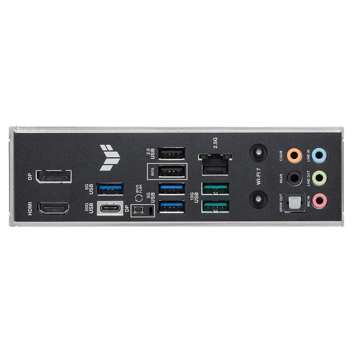 MAXESPORT MVP SCREEN - RTX 5080 - Intel Core Ultra 7 270K Plus - 32GB DDR5