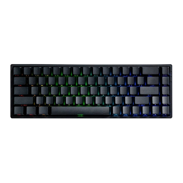 Monsgeek-FUN68-Noir-1_grande. Monsgeek-FUN68-Noir-1_grande.