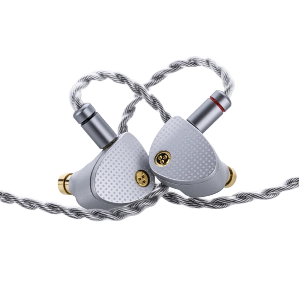 Moondrop Aria 2
