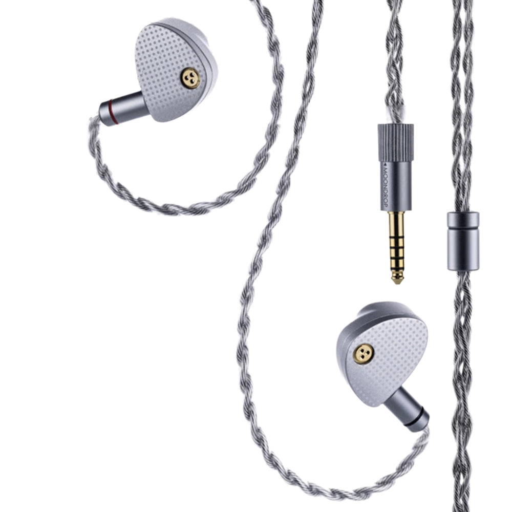 Moondrop Aria 2