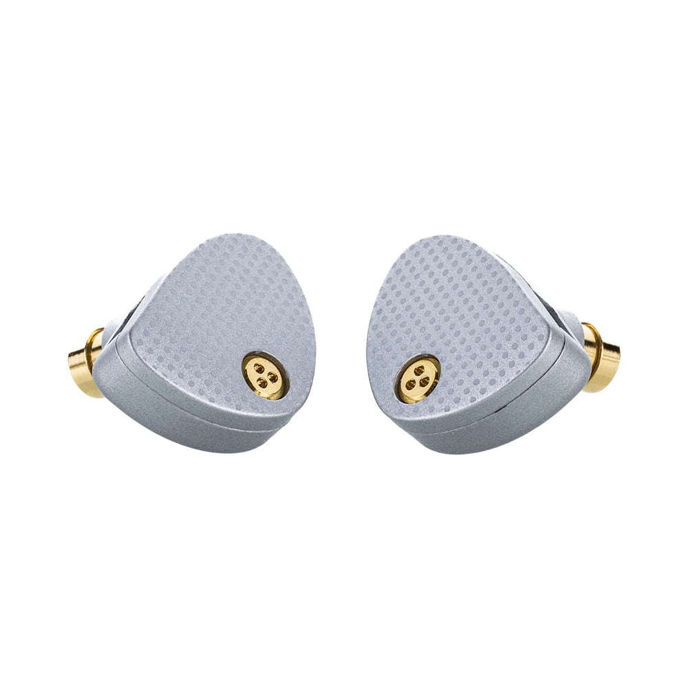 Moondrop Aria 2