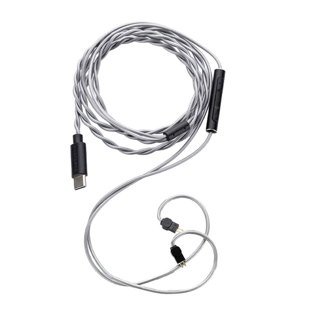 Moondrop Cable CDSP