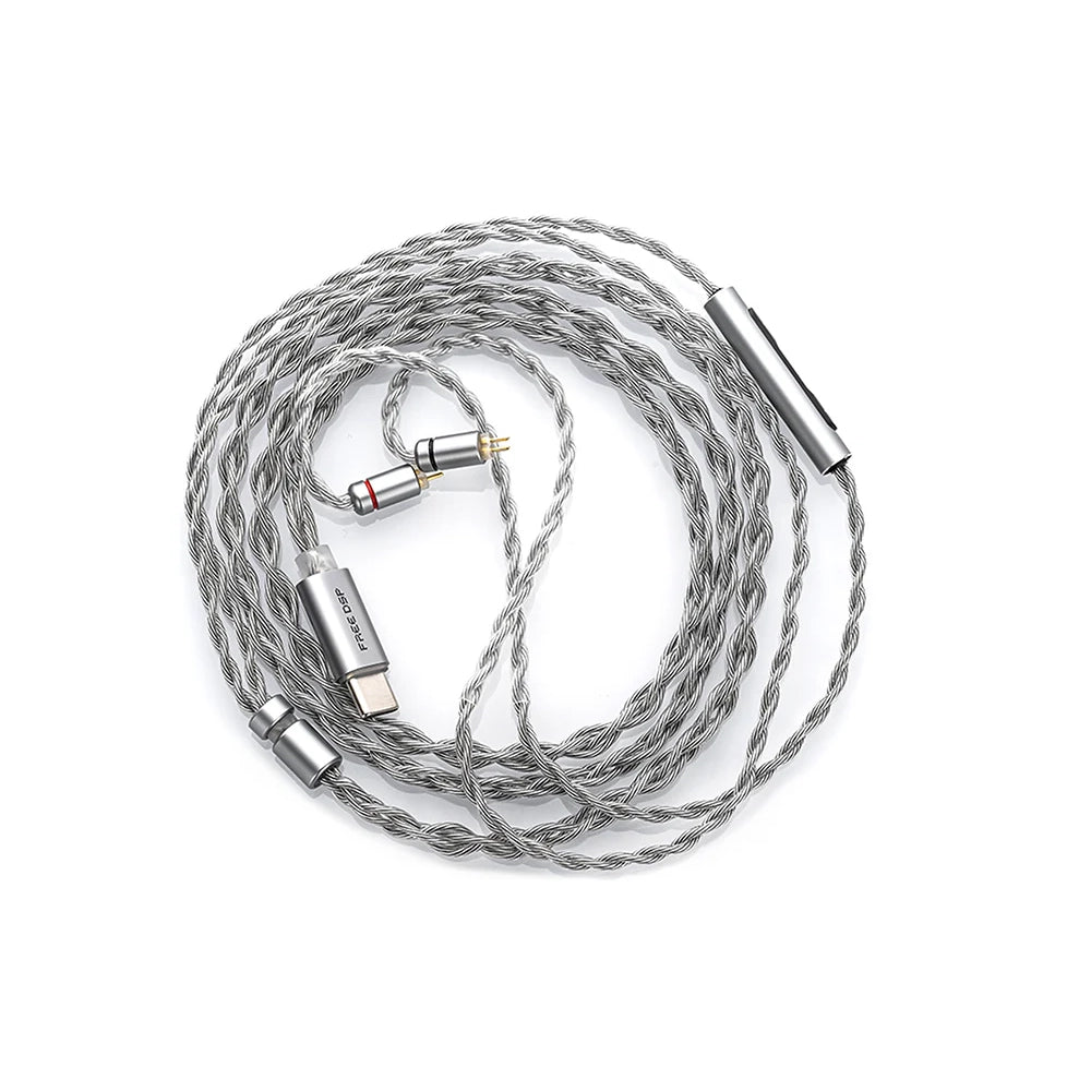 Moondrop Cable FreeDSP