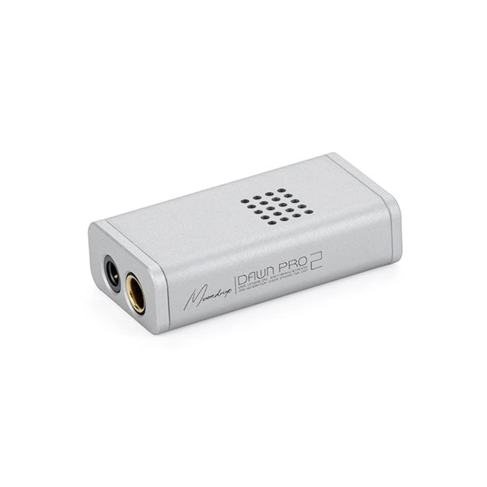 Moondrop Dawn Pro 2