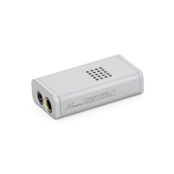 Moondrop Dawn Pro 2 - Audio Adapters