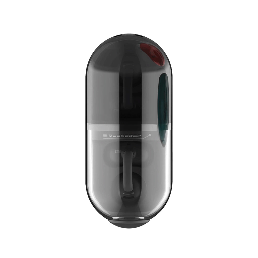 Moondrop Pill