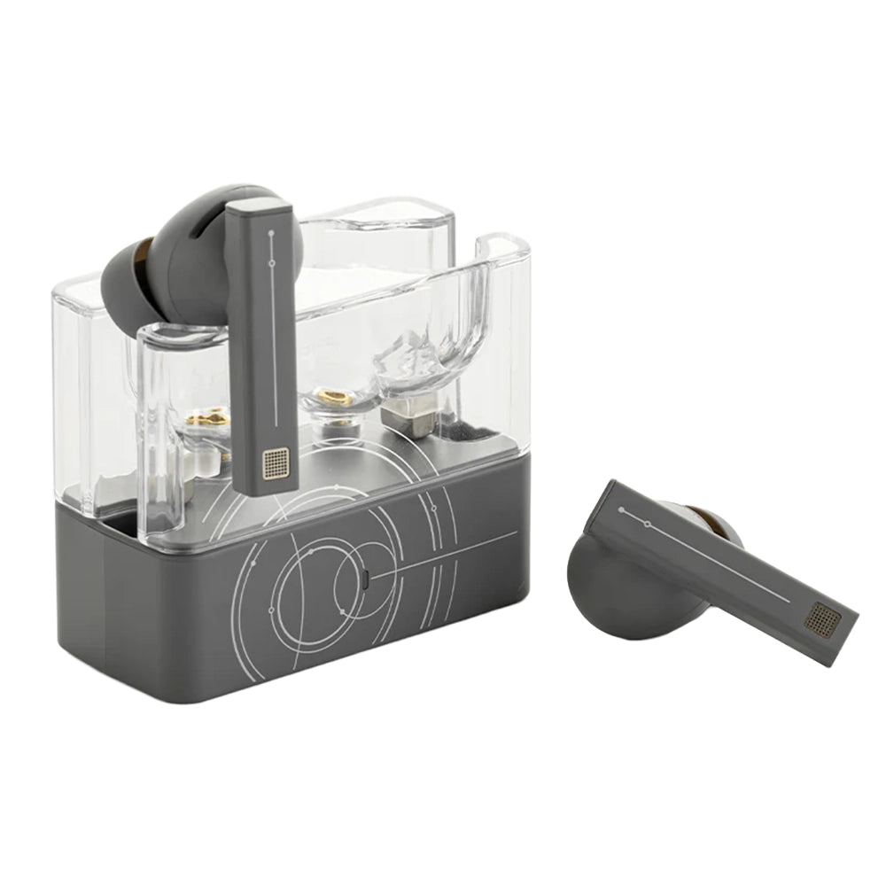 Moondrop Space Travel 2 Ultra