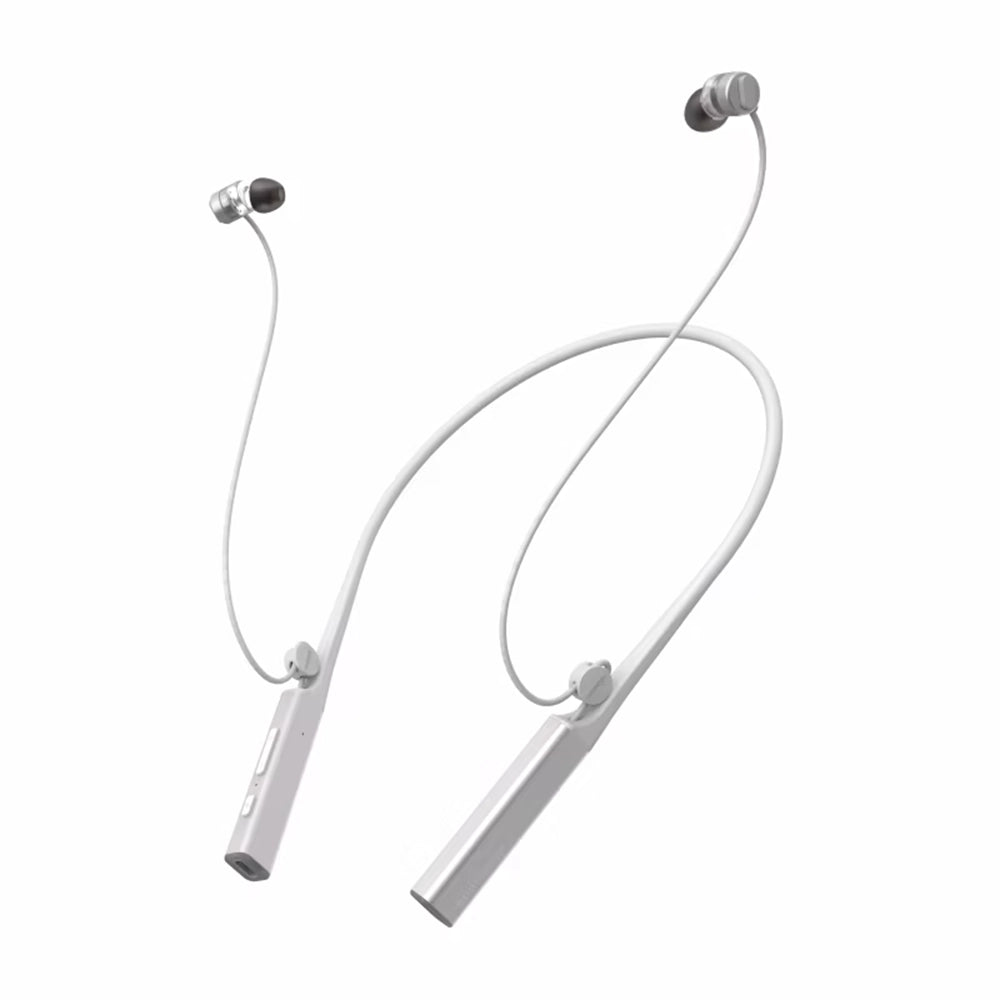 Moondrop Voyager