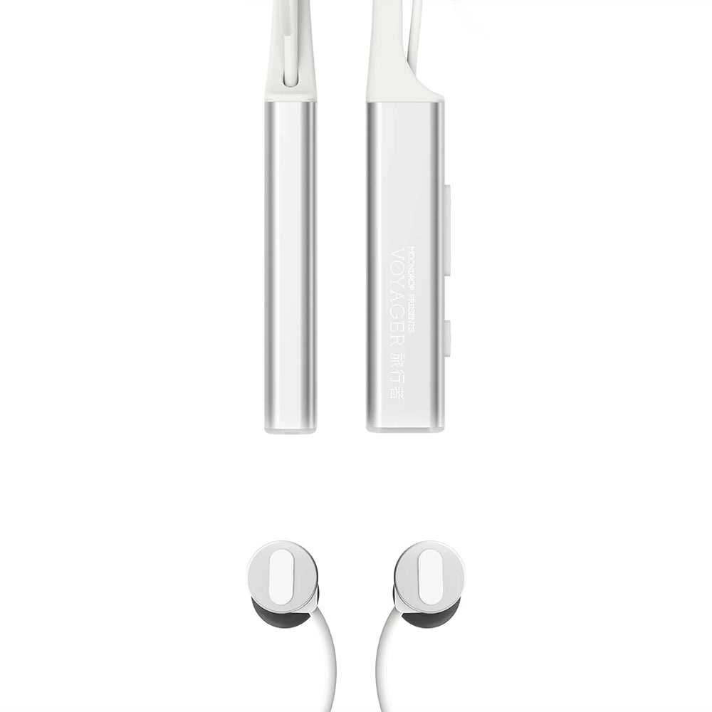Moondrop Voyager