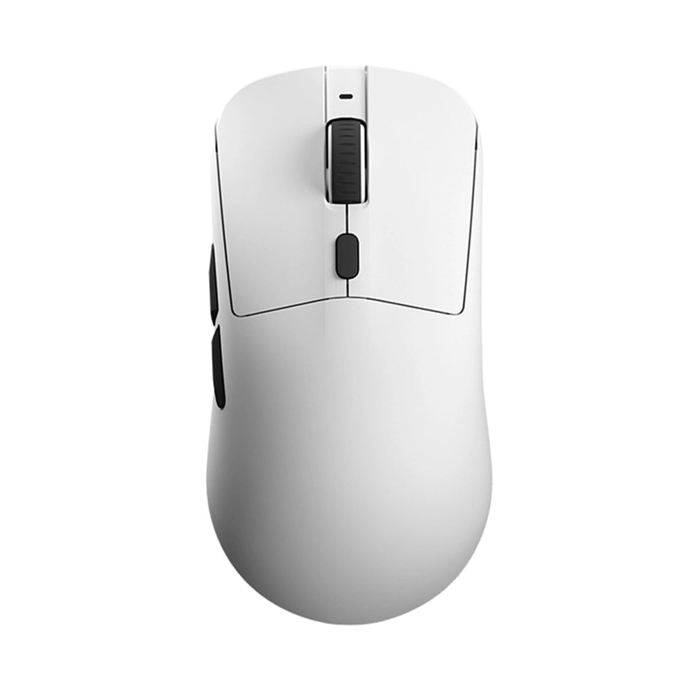 Motospeed X5 8K Wireless White