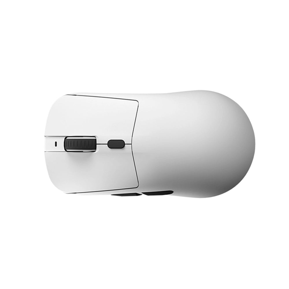 Motospeed X5 8K Wireless White