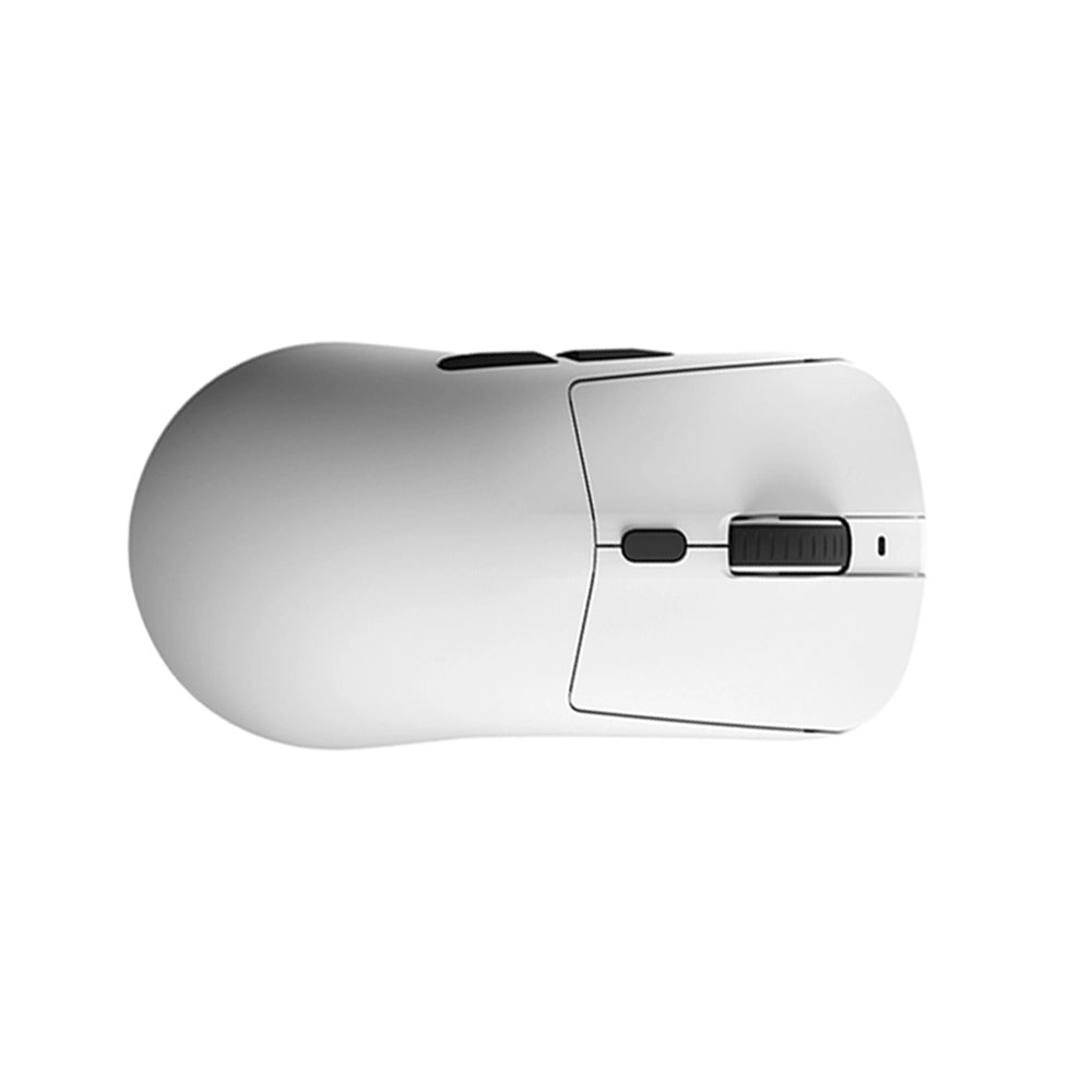 Motospeed X5 8K Wireless White