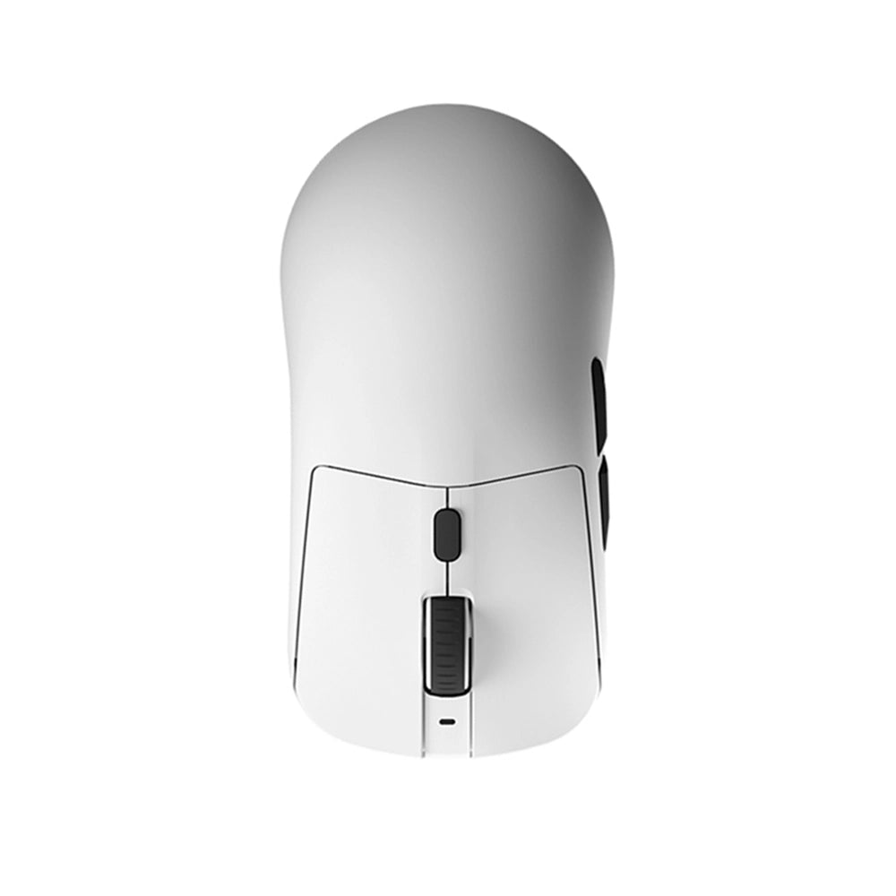 Motospeed X5 8K Wireless White