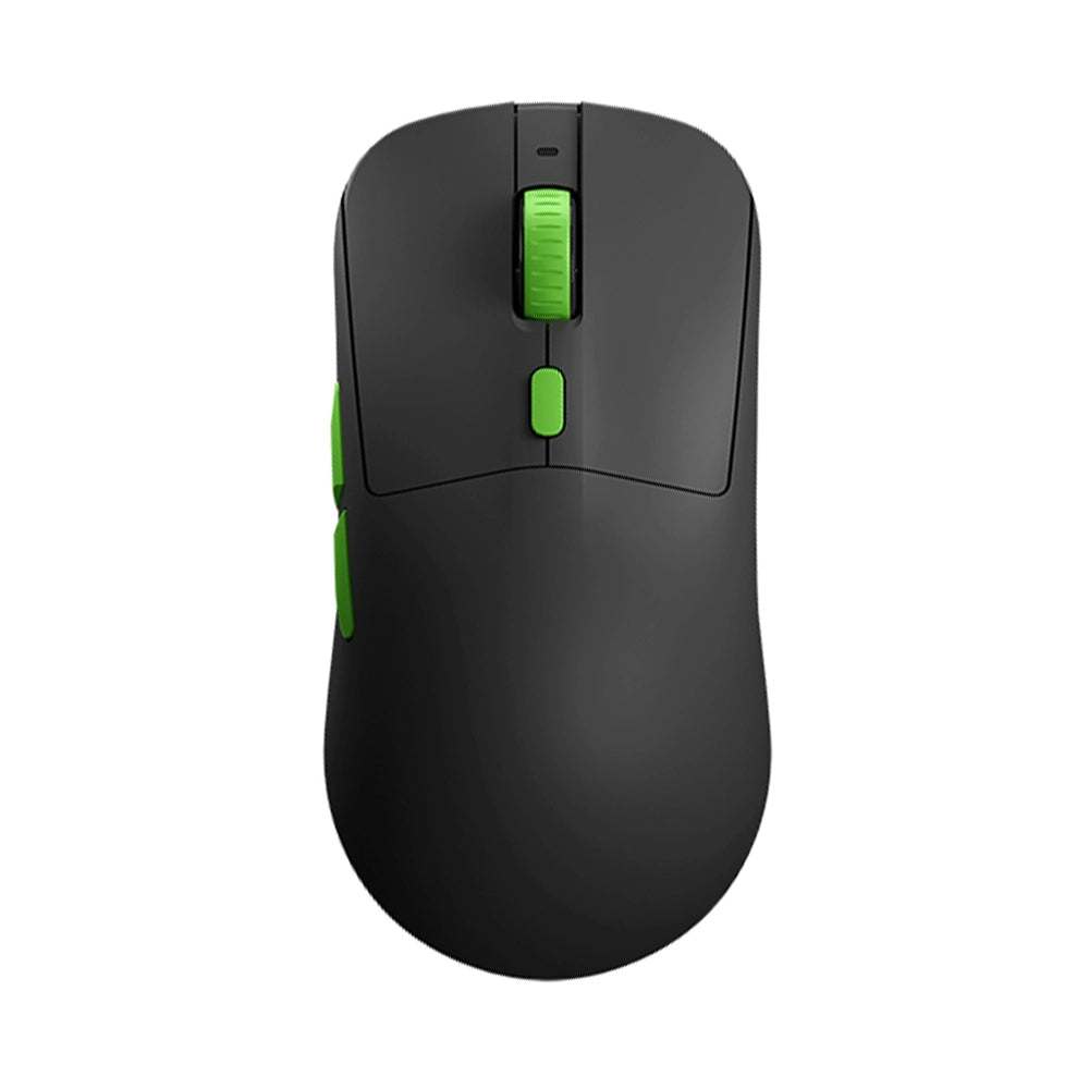 Motospeed X5 8K Wireless Black