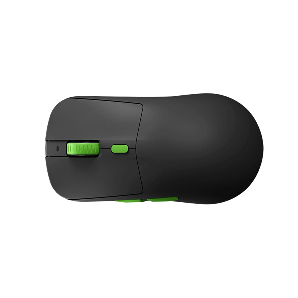 Motospeed X5 8K Wireless Black