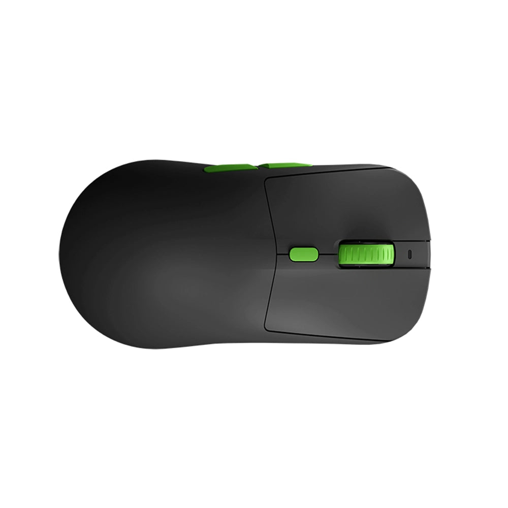 Motospeed X5 8K Wireless Black