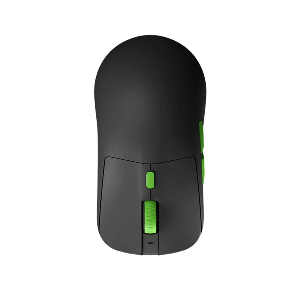 Motospeed X5 8K Wireless Black