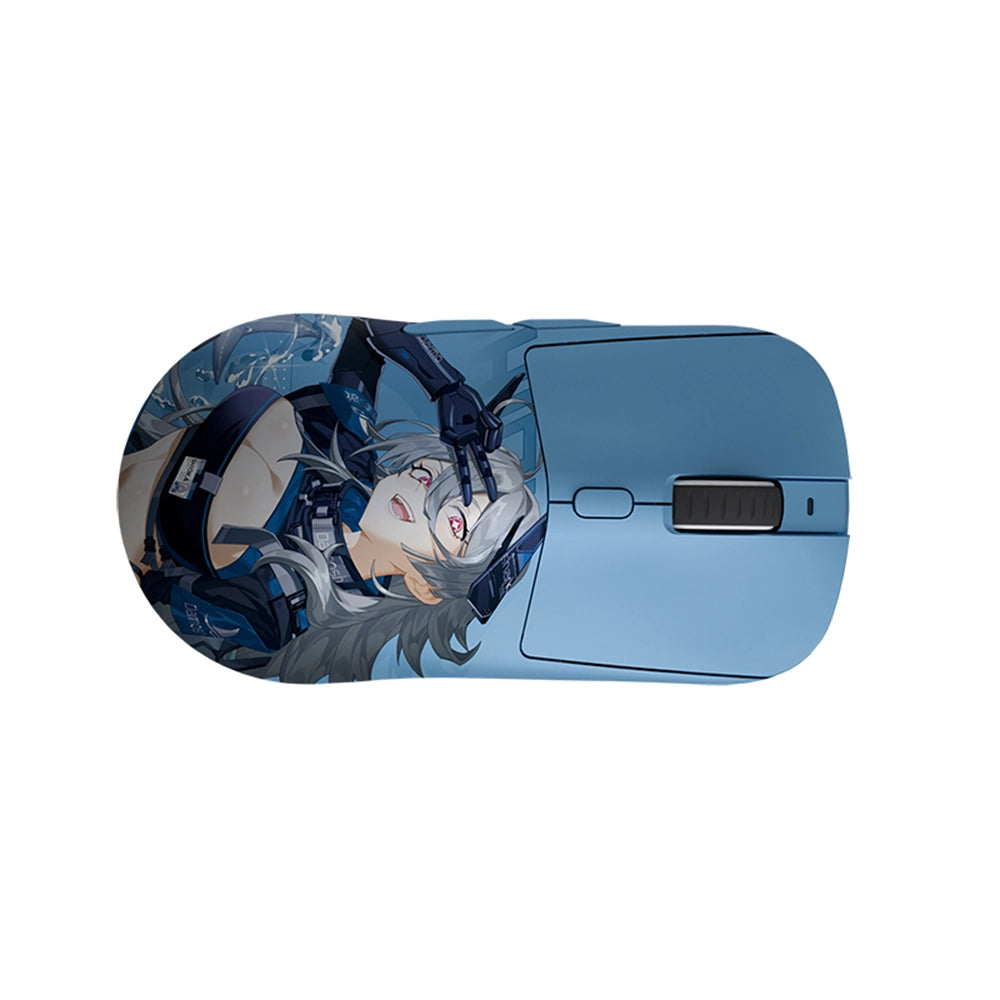 Motospeed X5 8K Wireless Shioka