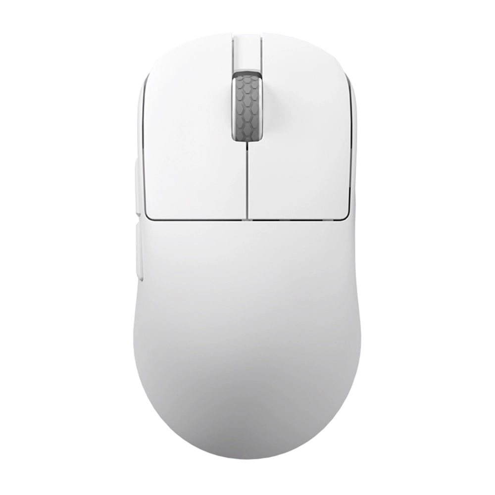 Motospeed X6 8K Wireless White