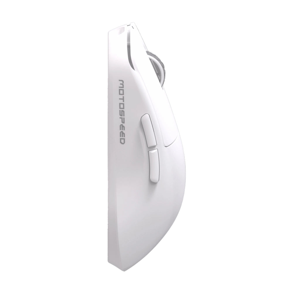 Motospeed X6 8K Wireless White