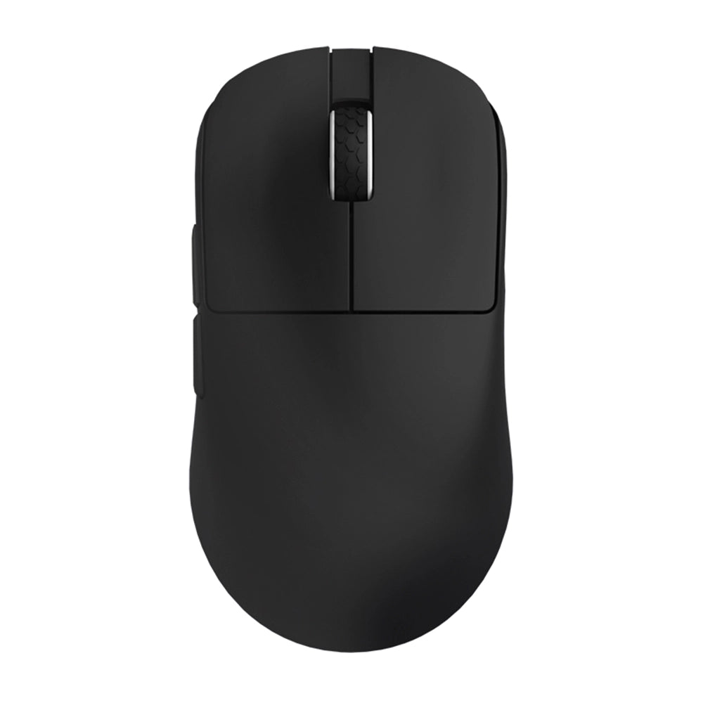 Motospeed X6 8K Wireless Black