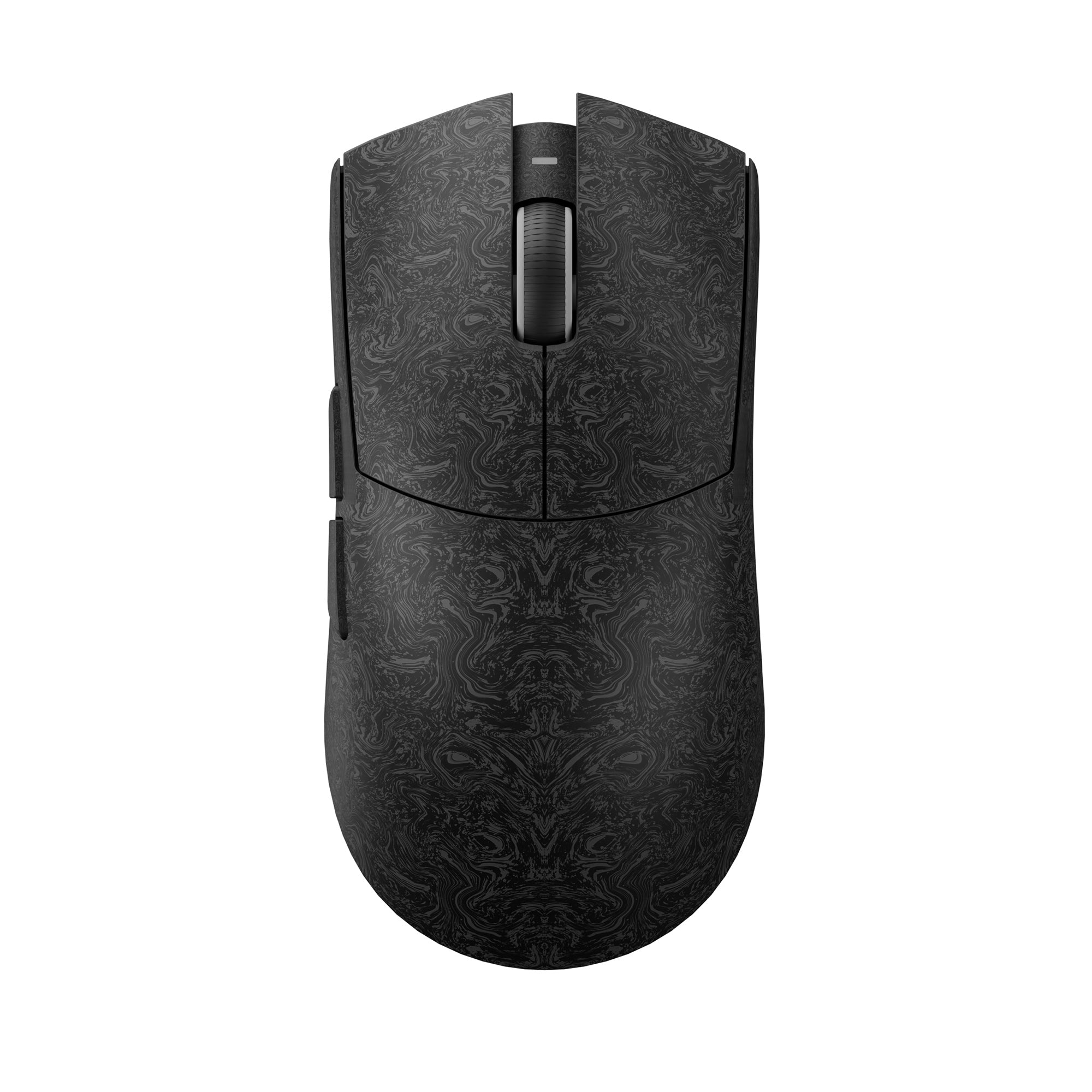 Motospeed X7 Max CF 8K Wireless - Black