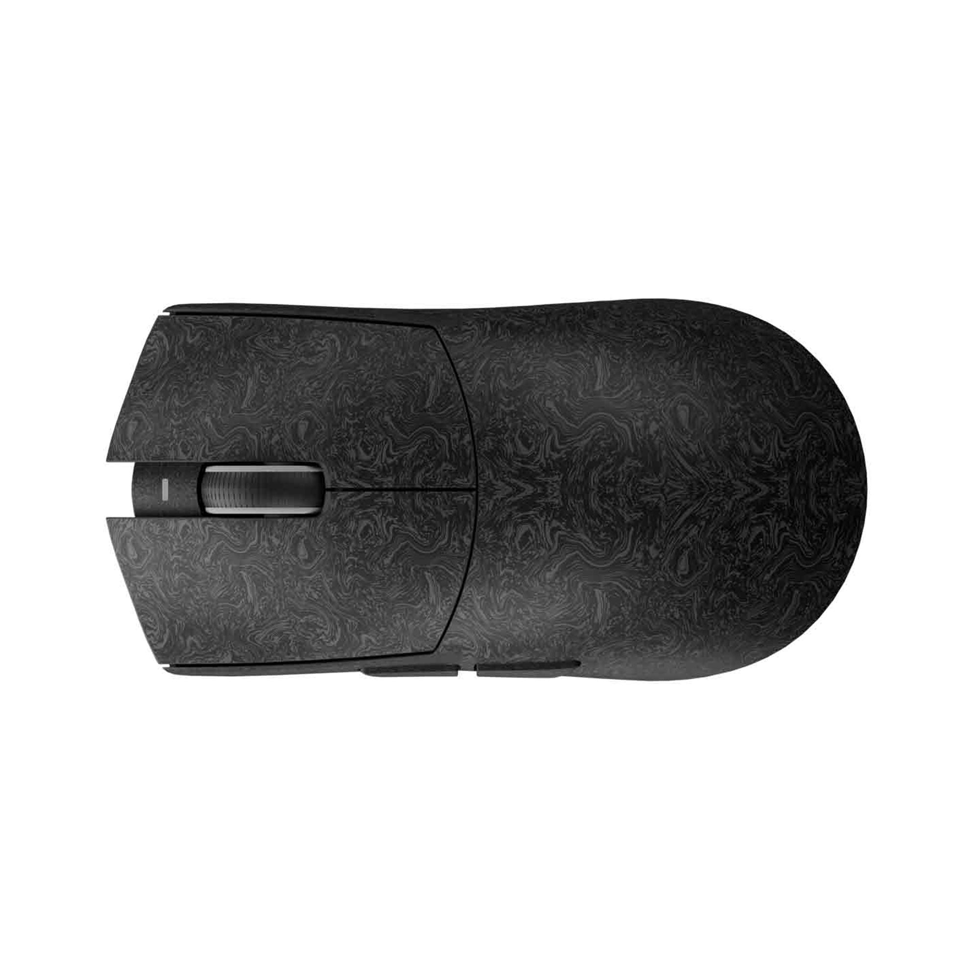 Motospeed X7 Max CF 8K Wireless - Black