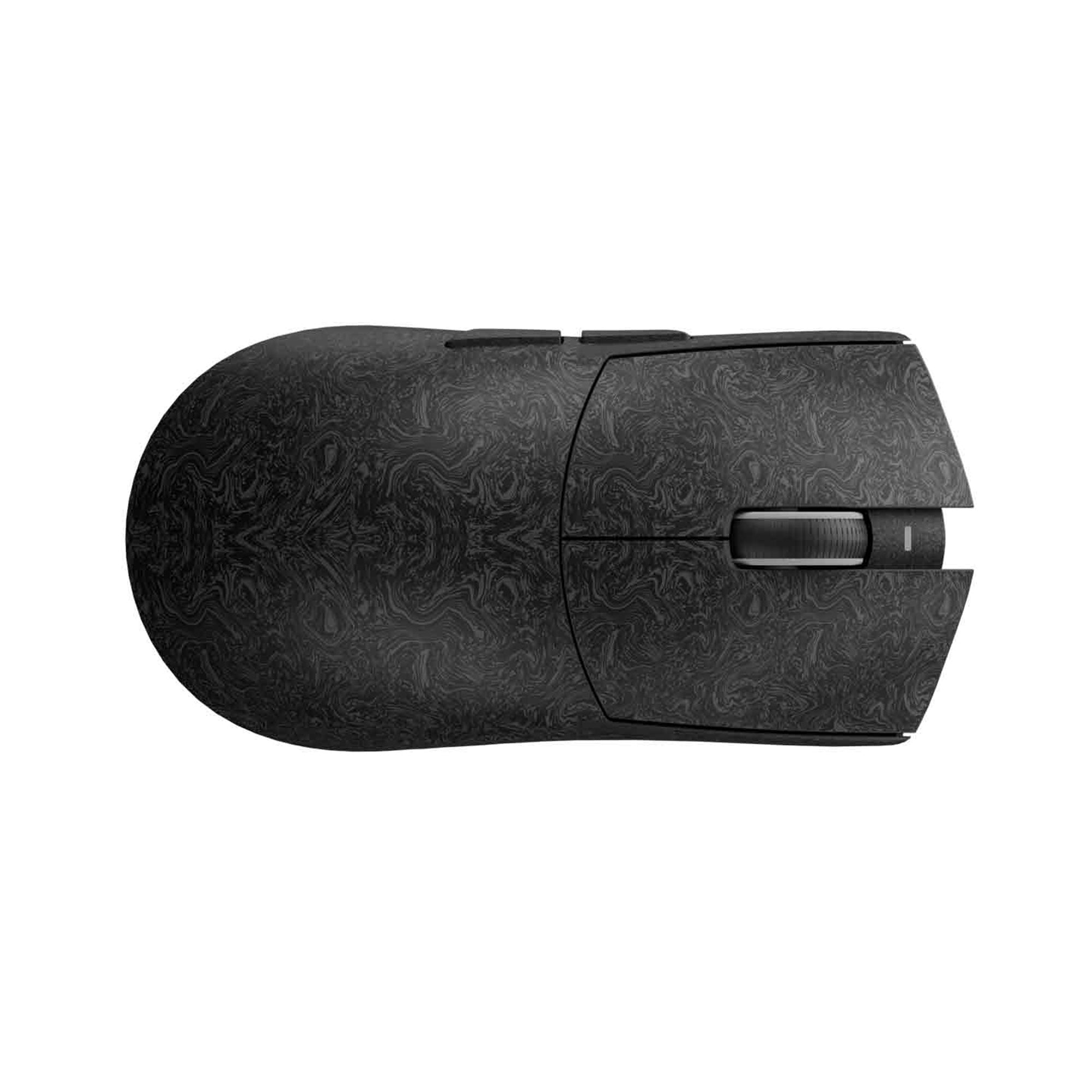 Motospeed X7 Max CF 8K Wireless - Black