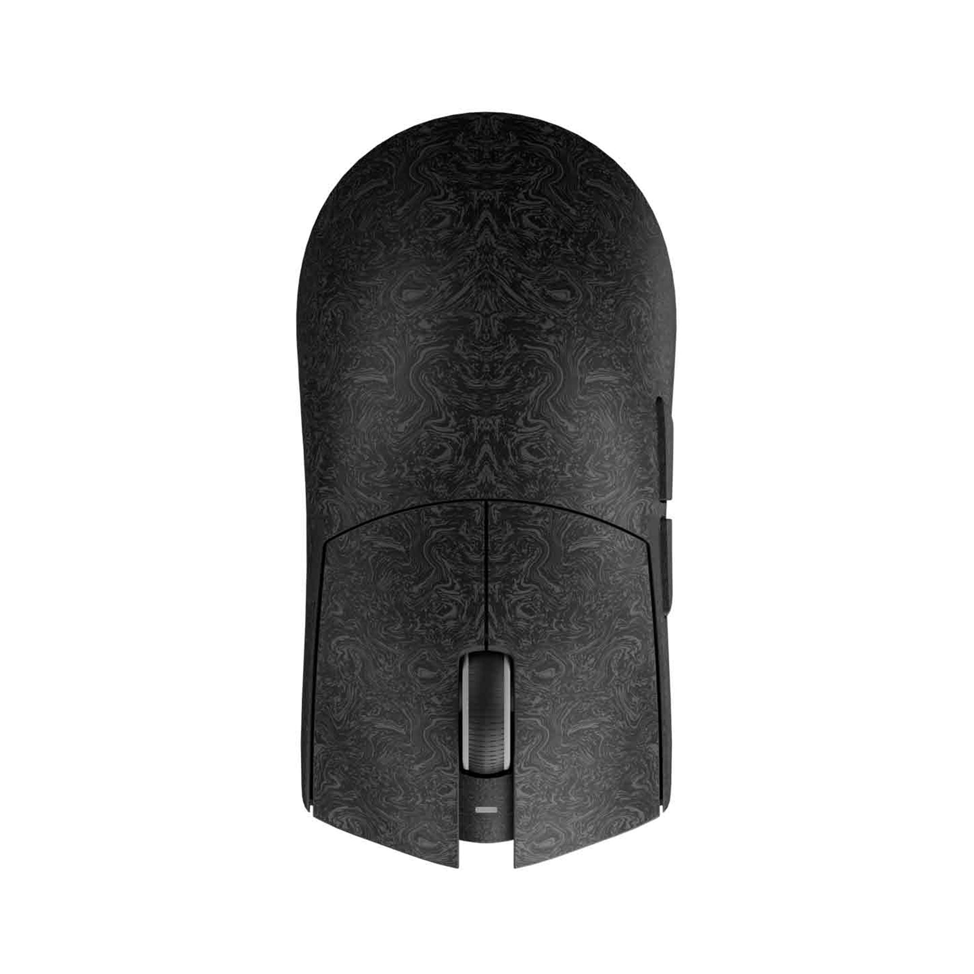 Motospeed X7 Max CF 8K Wireless - Black