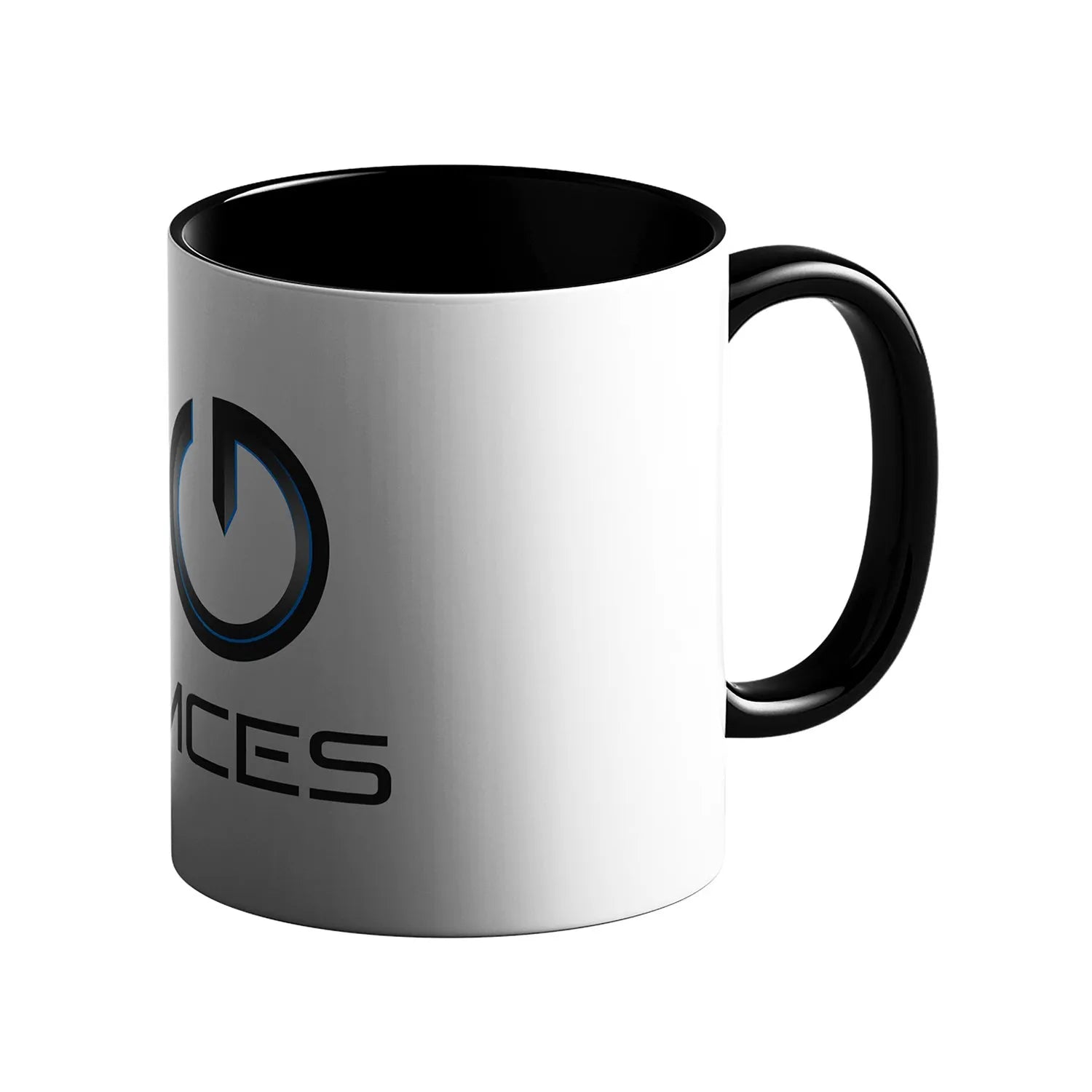 MCES Mug