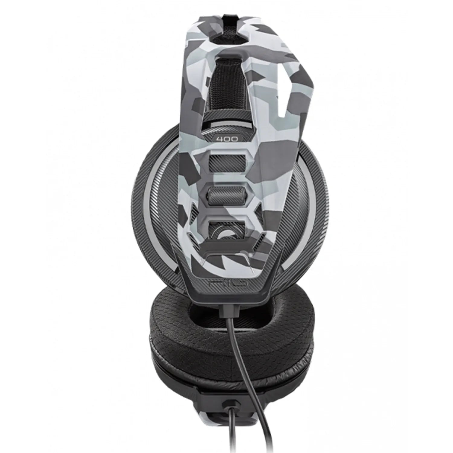 Nacon RIG 400HS Arctic Camo