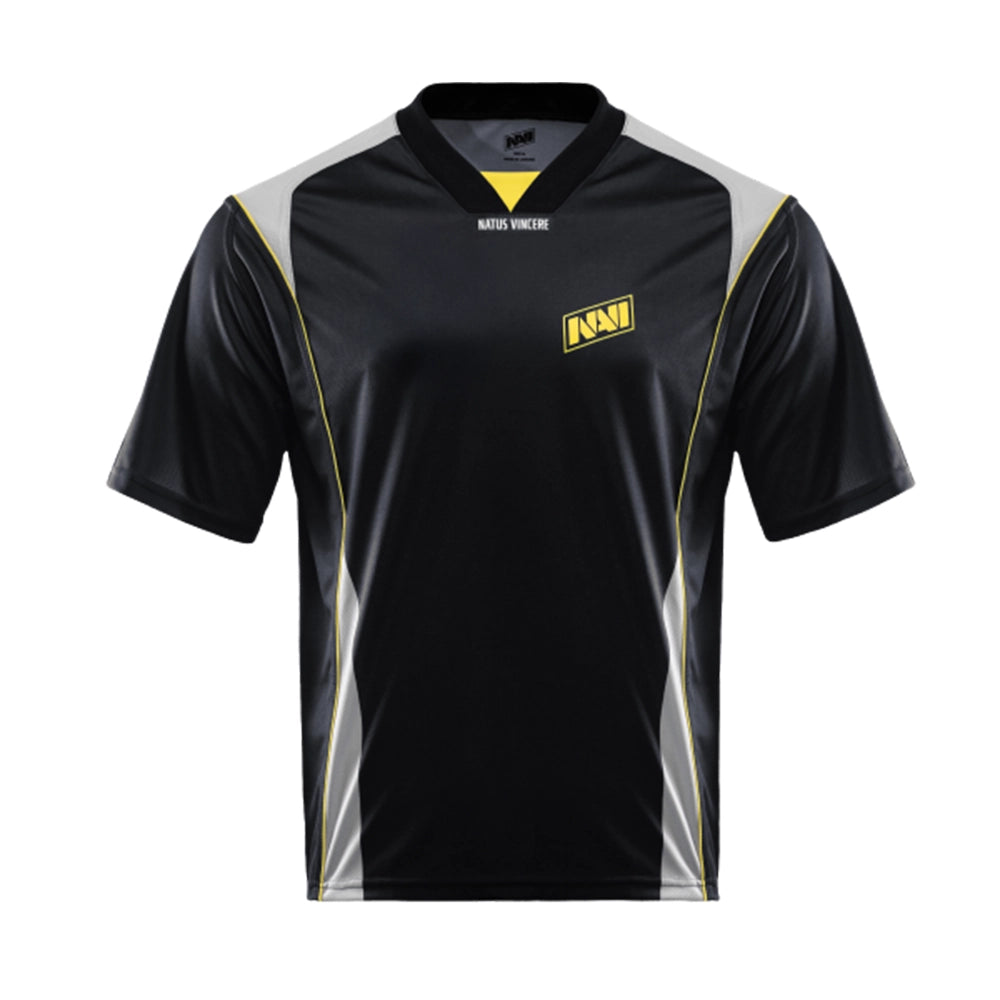 NAVI Jersey Pro Kit 2025