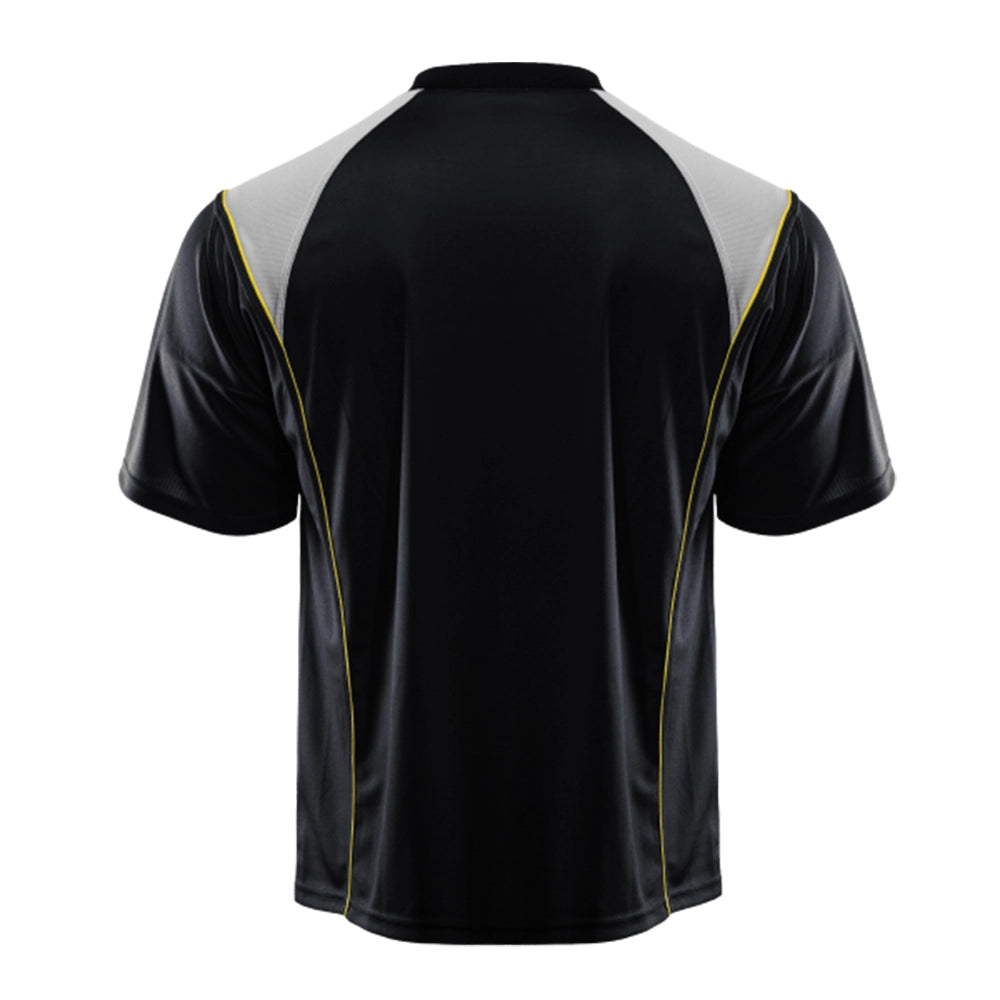 NAVI Jersey Pro Kit 2025
