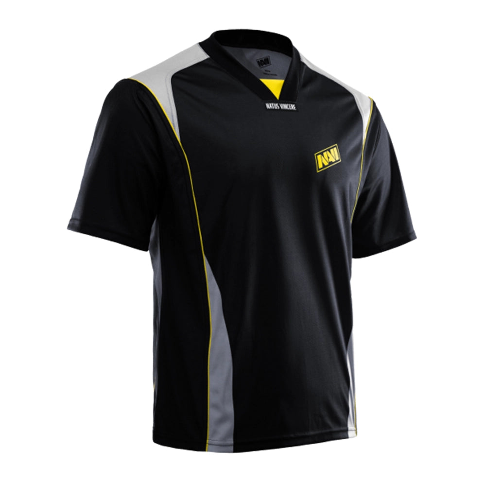 NAVI Jersey Pro Kit 2025