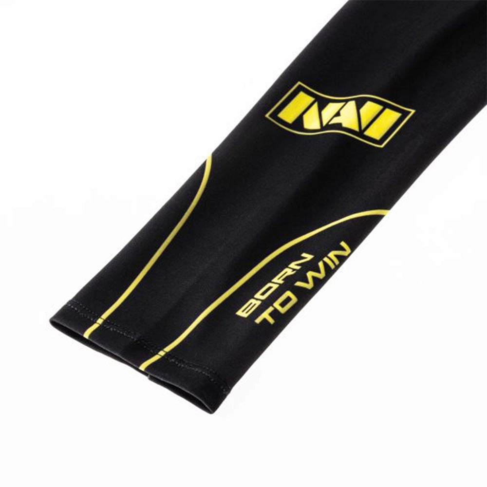 NAVI Manchettes Pro Kit 2025