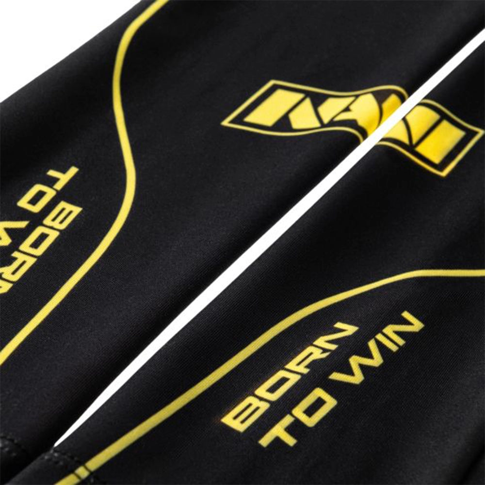 NAVI Manchettes Pro Kit 2025