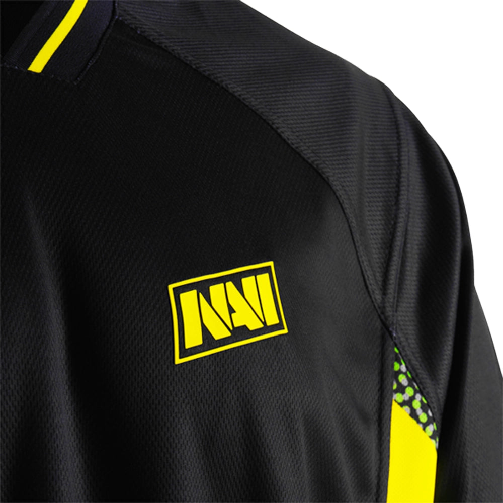 NAVI Jersey Pro Kit 2026