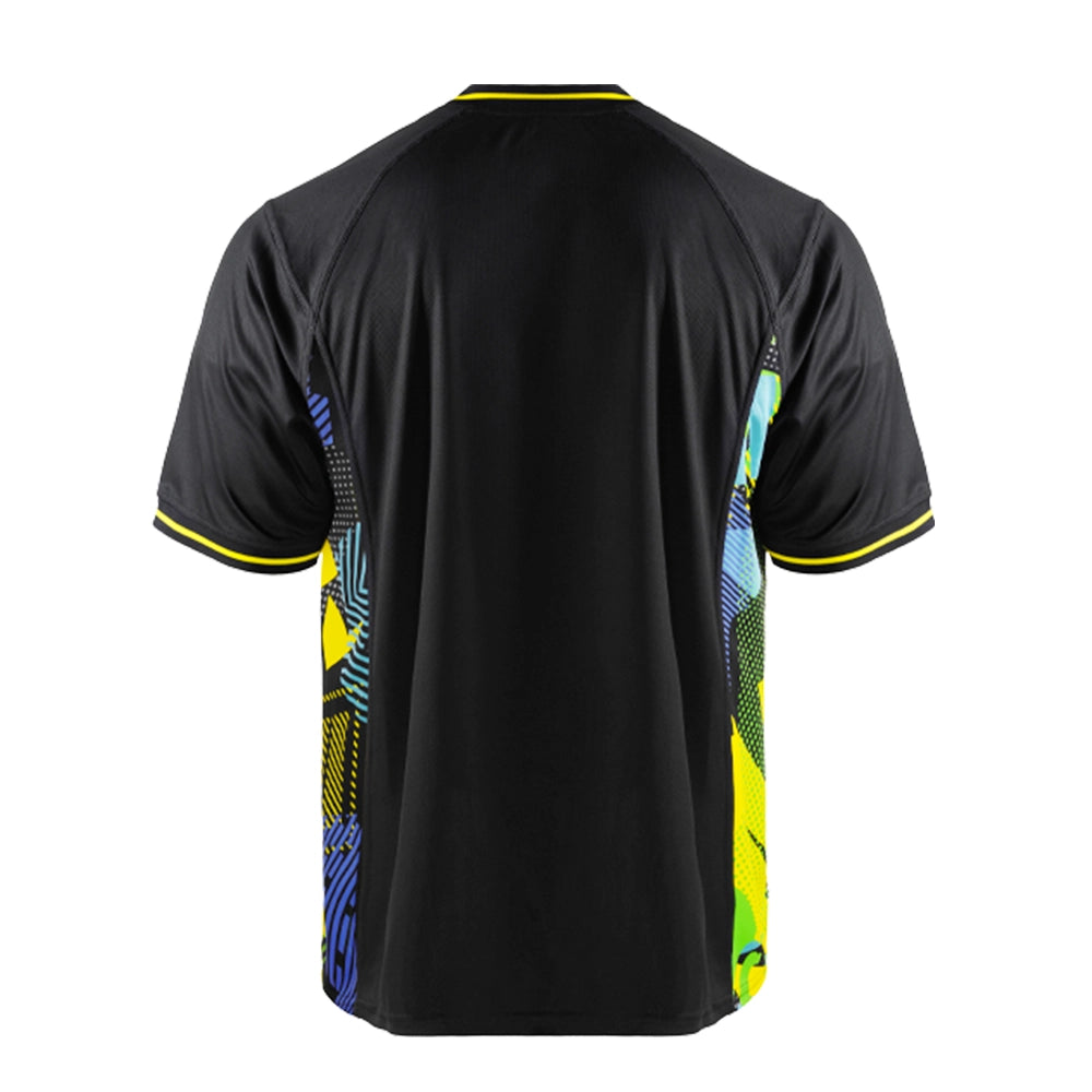 NAVI Jersey Pro Kit 2026