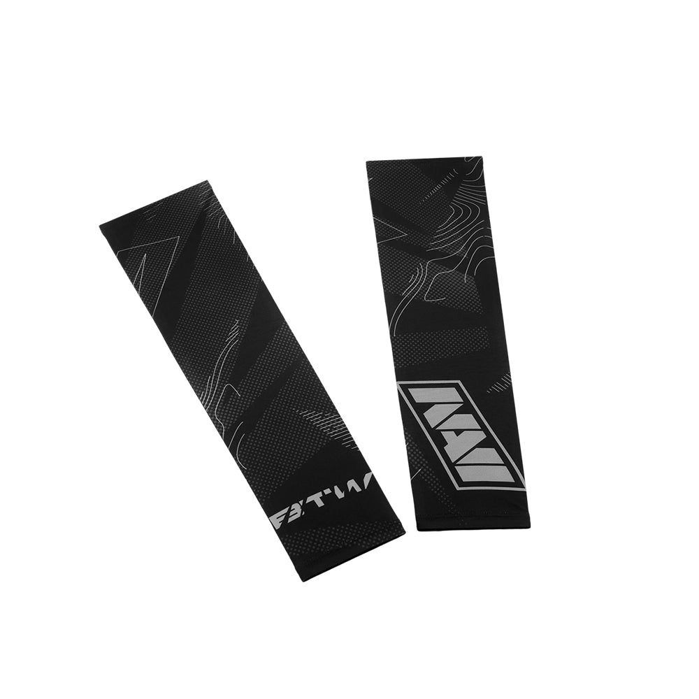 NAVI Sleeves Pro Kit 2026 Monochrome